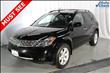 2007 Nissan Murano