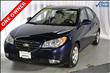 2008 Hyundai Elantra