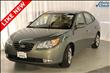 2009 Hyundai Elantra