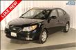 2009 Hyundai Elantra