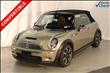 2007 MINI Cooper