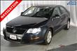2006 Volkswagen Passat