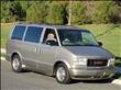 2003 GMC Safari