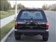 1997 Nissan Pathfinder