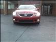 2006 Lexus GS 430