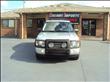 2004 Land Rover Range Rover