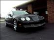 2006 Bentley Continental
