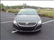 2012 Volkswagen CC