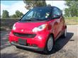 2009 Smart fortwo