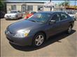 2005 Honda Accord