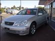 2005 Lexus GS 300
