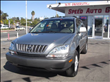 2002 Lexus RX 300