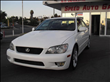 2003 Lexus IS 300