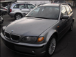 2003 BMW 3 series