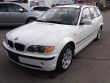 2003 BMW 3 series