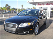 2007 Audi A4