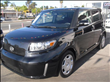 2010 Scion xB