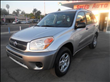2005 Toyota RAV4