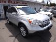 2009 Honda CR-V
