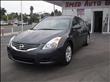 2010 Nissan Altima