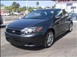 2008 Scion tC