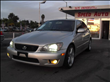 2004 Lexus IS 300
