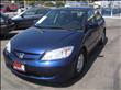2005 Honda Civic
