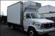 1995 GMC School Bus Chassis