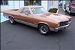1972 GMC Caballero