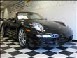 2007 Porsche 911