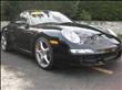2008 Porsche 911