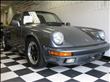 1984 Porsche 911