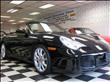 2004 Porsche 911