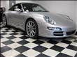 2008 Porsche 911