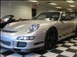 2008 Porsche 911