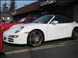 2007 Porsche 911