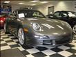 2007 Porsche 911
