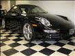 2006 Porsche 911