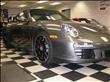 2011 Porsche 911