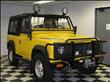 1994 Land Rover Defender