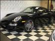 2008 Porsche 911