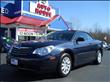 2008 Chrysler Sebring