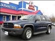 2003 Dodge Durango