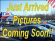 2008 Ford F250