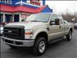 2008 Ford F250