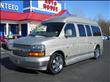 2005 Chevrolet Express