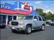 1999 GMC Yukon Denali