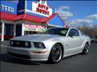 2006 Ford Mustang