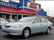 2006 Toyota Camry
