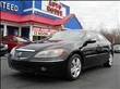 2006 Acura RL
